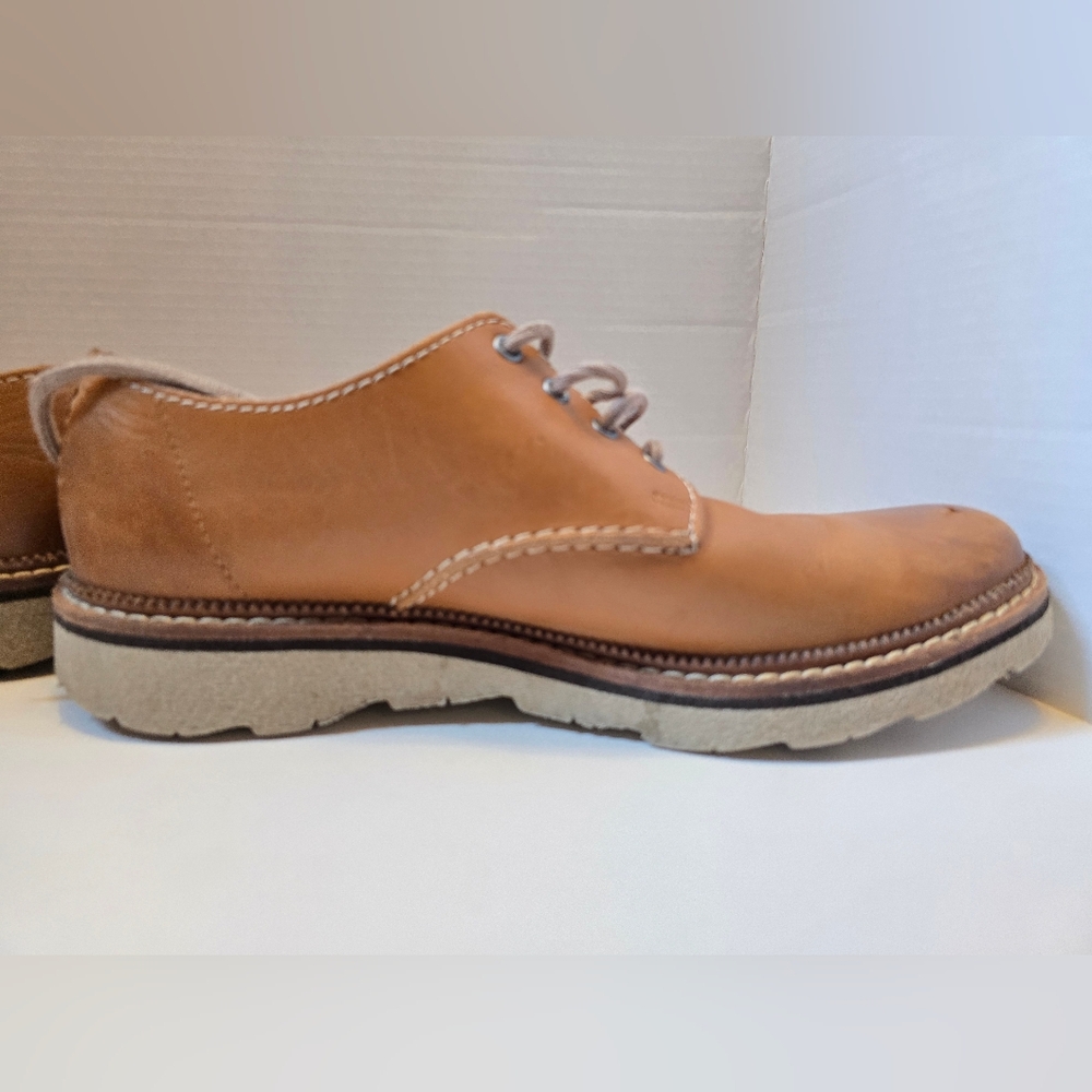 Clarks Shoes Men 9.5